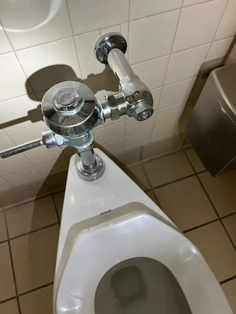 Fixture installation and repair for Emergency Plumber in Foothill Ranch